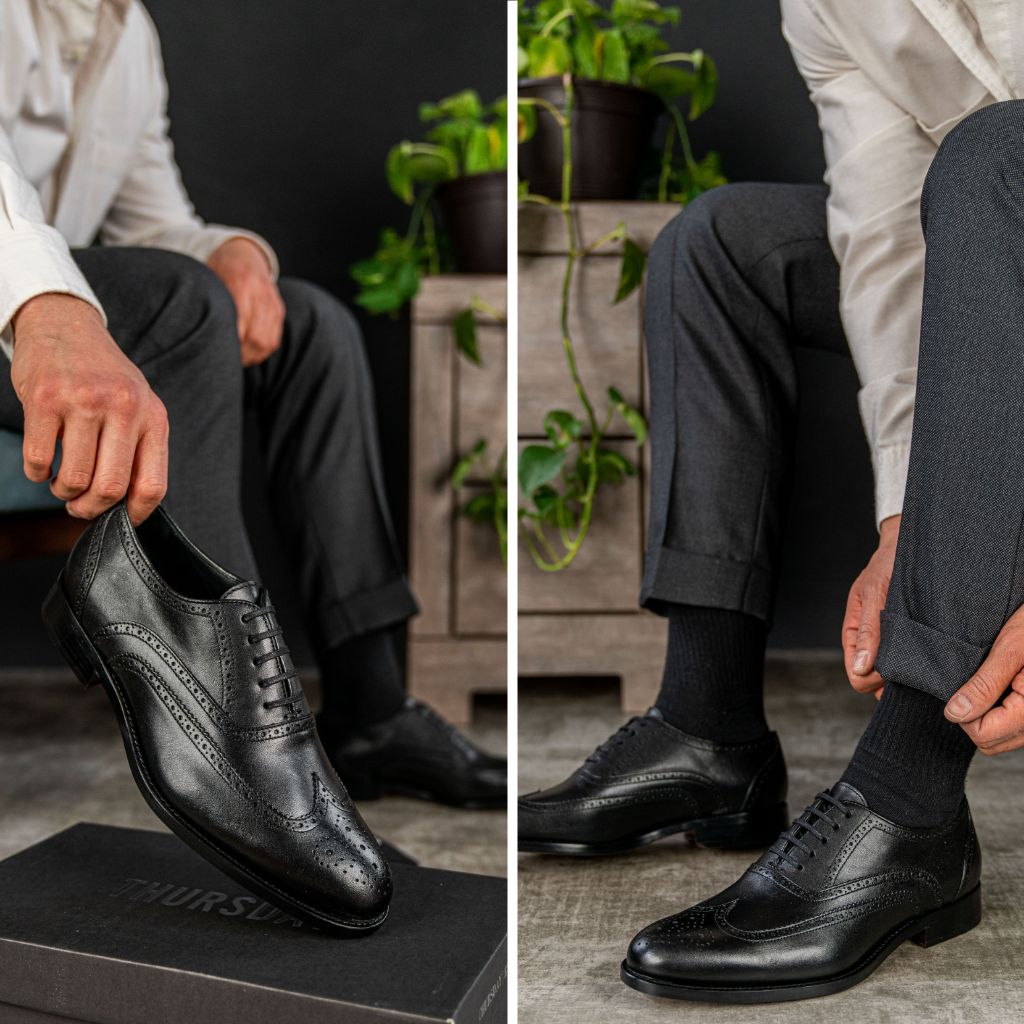 Fóðursýn Showing Quilted Viscose Lining & Tveir hagnýtir innri vasar