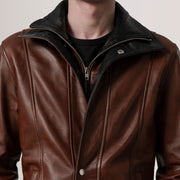 Connor Coat – alternate product view 6