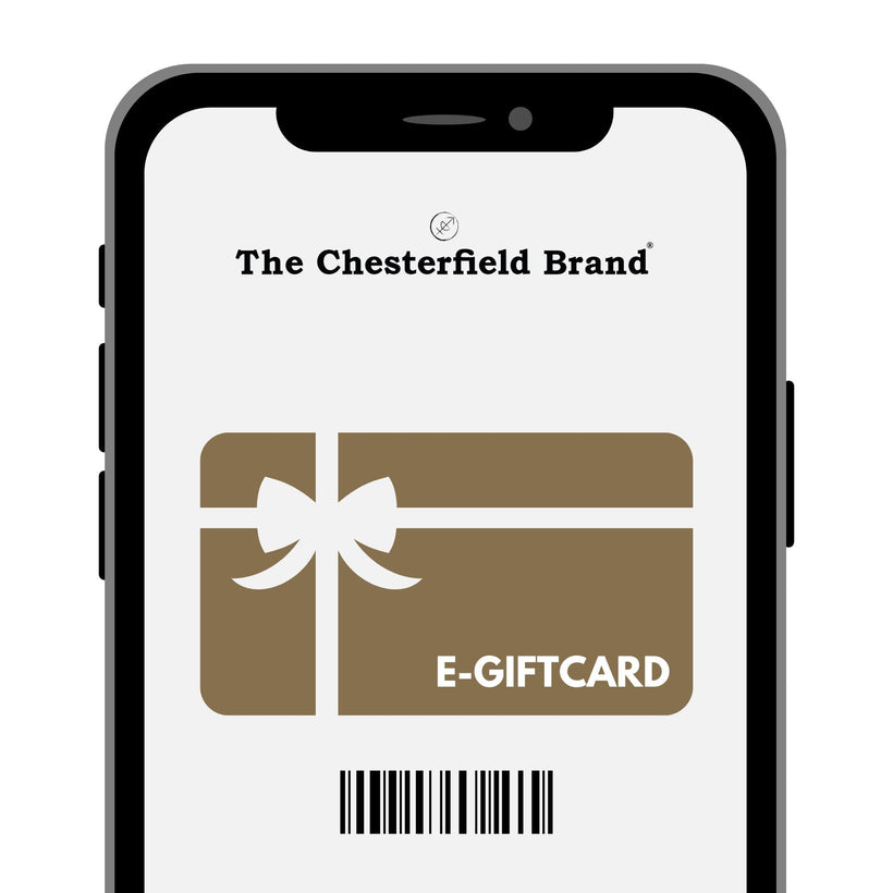 Orlaven E-Gift Card fyrir Konur