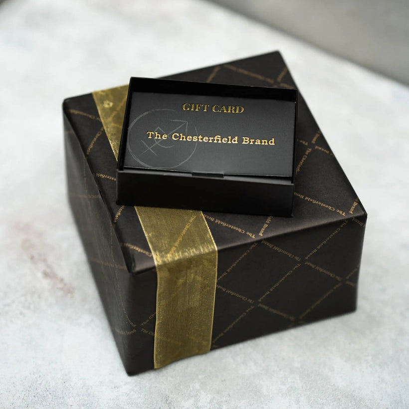 Orlaven Gift Card fyrir Konur