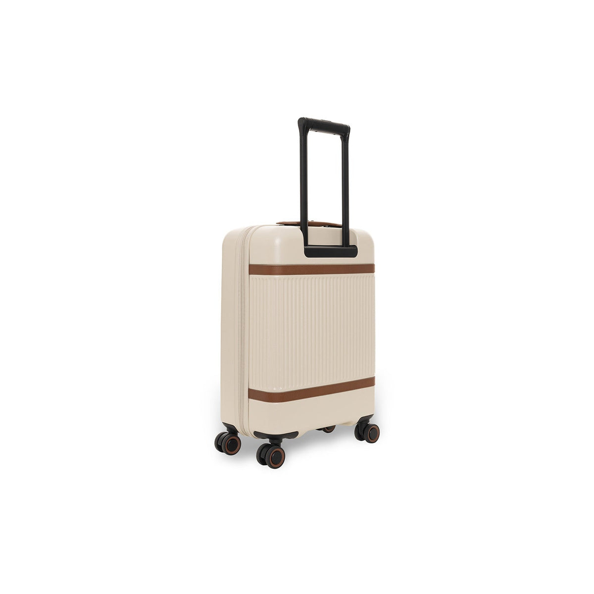 
Sandy Beach Hand Luggage Suitcase Front Pocket Zuna fyrir Konur fyrir Konur, detail view 11