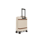 
Sandy Beach Hand Luggage Suitcase Front Pocket Zuna fyrir Konur fyrir Konur, detail view 11