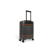 
Urban Graphite Hand Luggage Suitcase Front Pocket Zuna fyrir Konur fyrir Konur, detail view 10