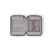 
Urban Graphite Hand Luggage Suitcase Front Pocket Zuna fyrir Konur fyrir Konur, detail view 4