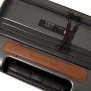 
Urban Graphite Hand Luggage Suitcase Front Pocket Zuna fyrir Konur fyrir Konur, detail view 8