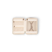 Hand Luggage Suitcase Zuna – alternate product view 3