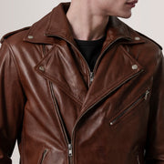 
Fóðursýn Showing Quilted Polyester Lining & Tveir hagnýtir innri vasar