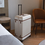 Large Suitcase Zuna – alternate product view 2