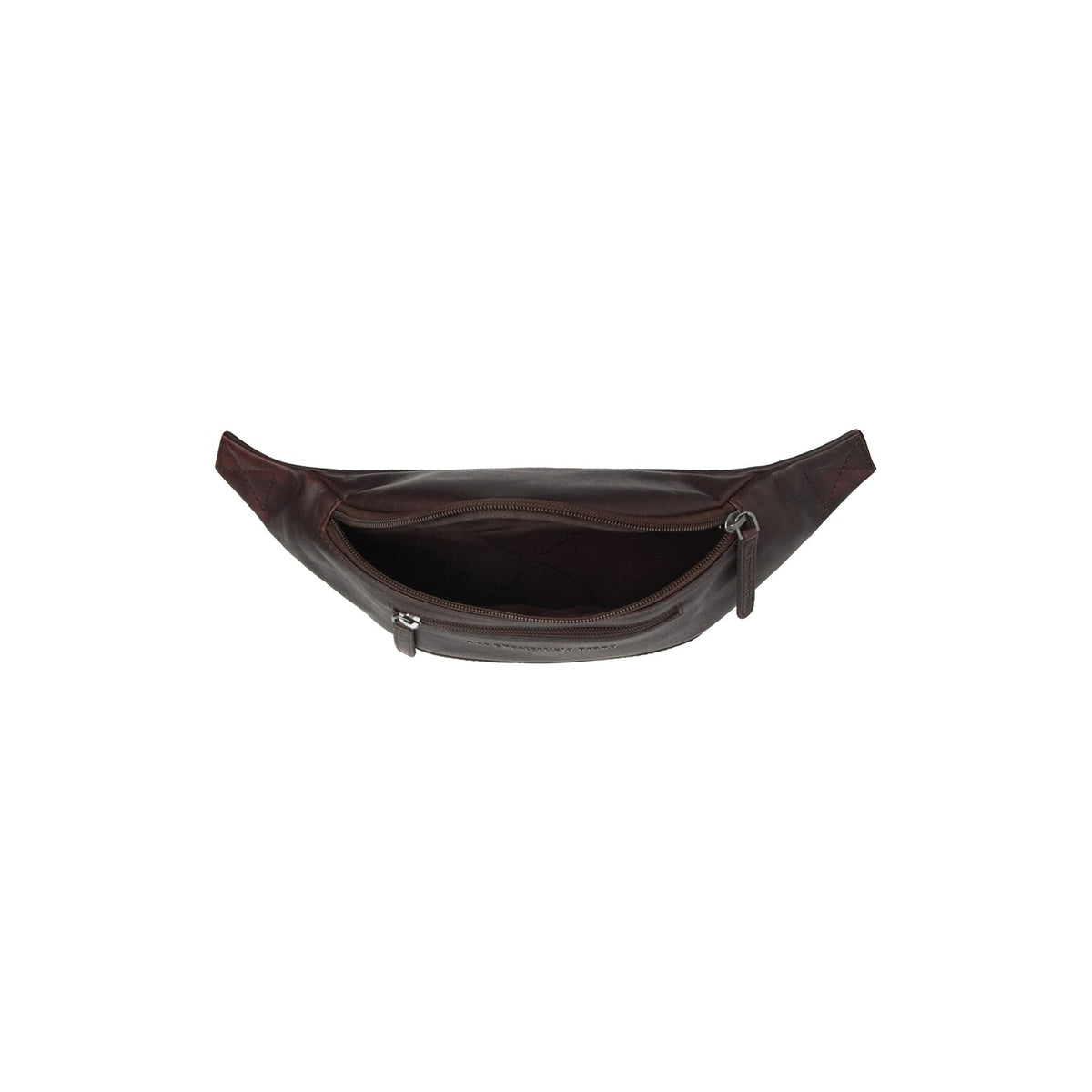 
Brana Leður mittistaska – alternate product view 3