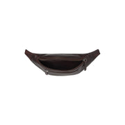 
Brana Leður mittistaska – alternate product view 3