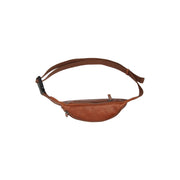 
Brana Leður mittistaska – alternate product view 3