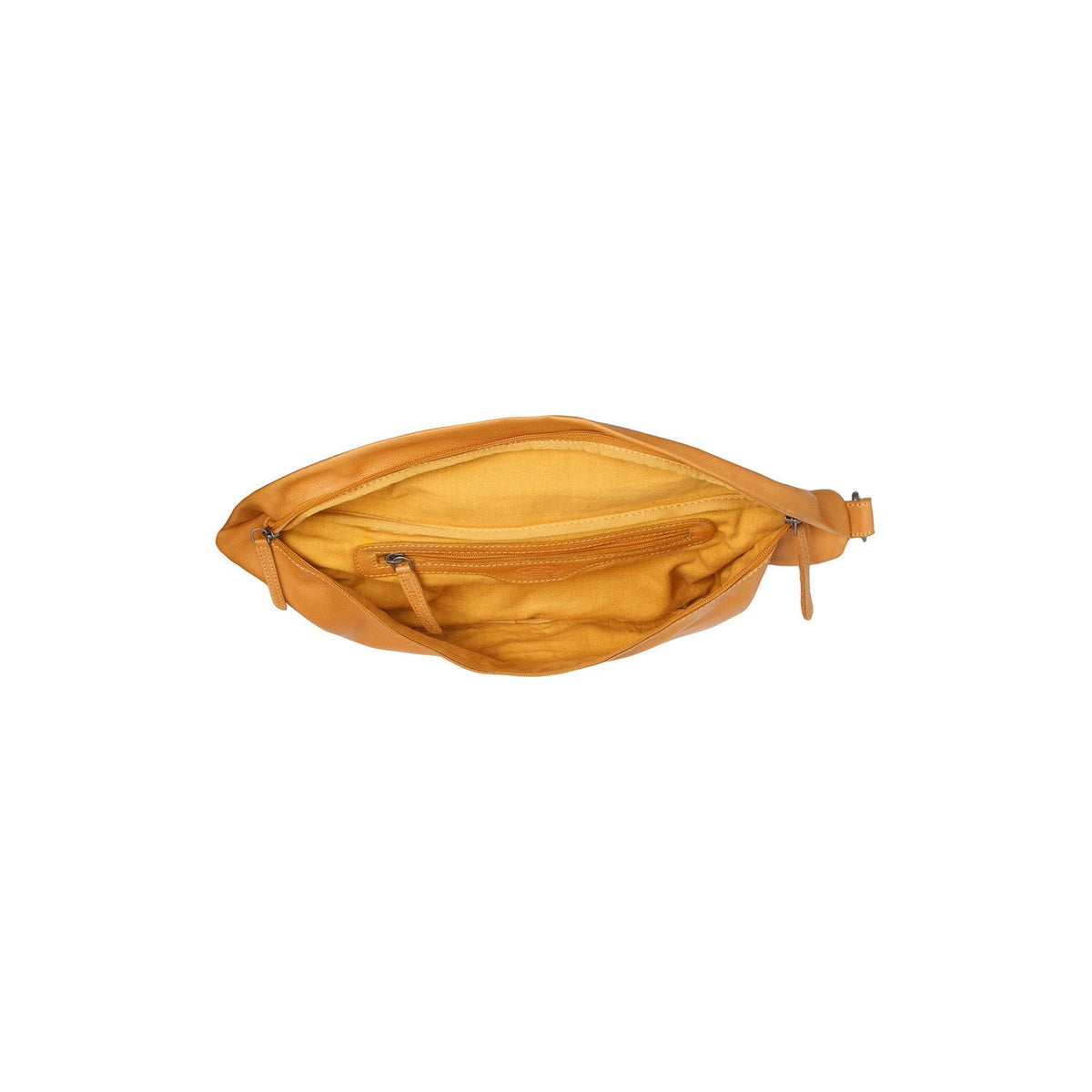 
Kruger Leður mittistaska – alternate product view 3