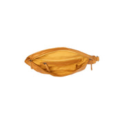 
Kruger Leður mittistaska – alternate product view 3