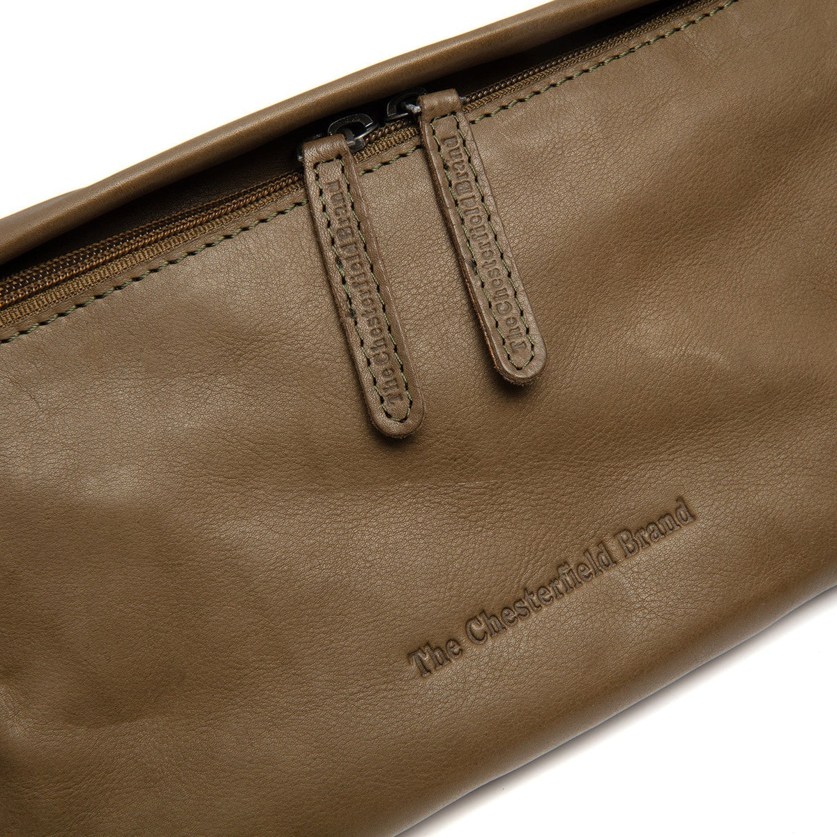 
Kruger Leður mittistaska – alternate product view 2
