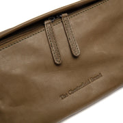 
Kruger Leður mittistaska – alternate product view 2