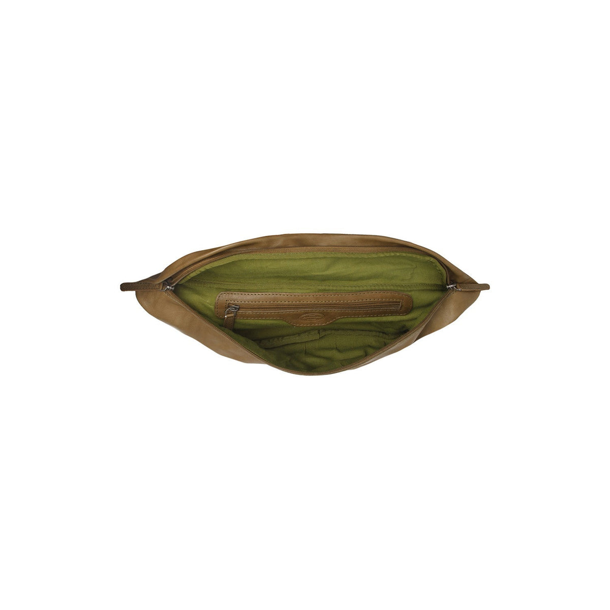 
Kruger Leður mittistaska – alternate product view 3