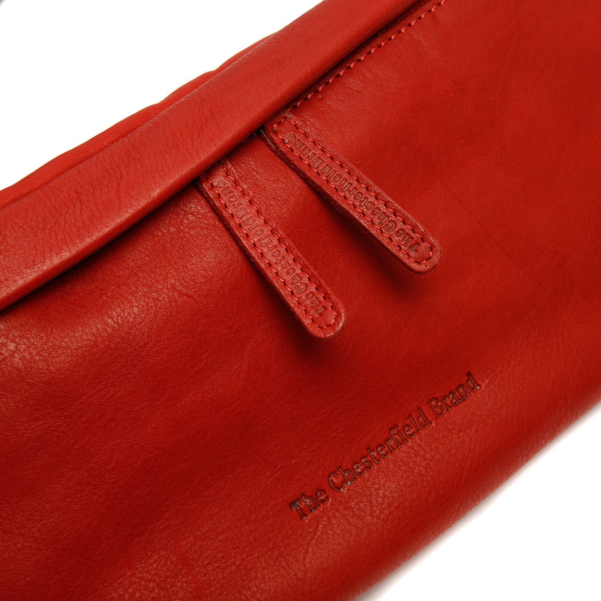
Kruger Leður mittistaska – alternate product view 2