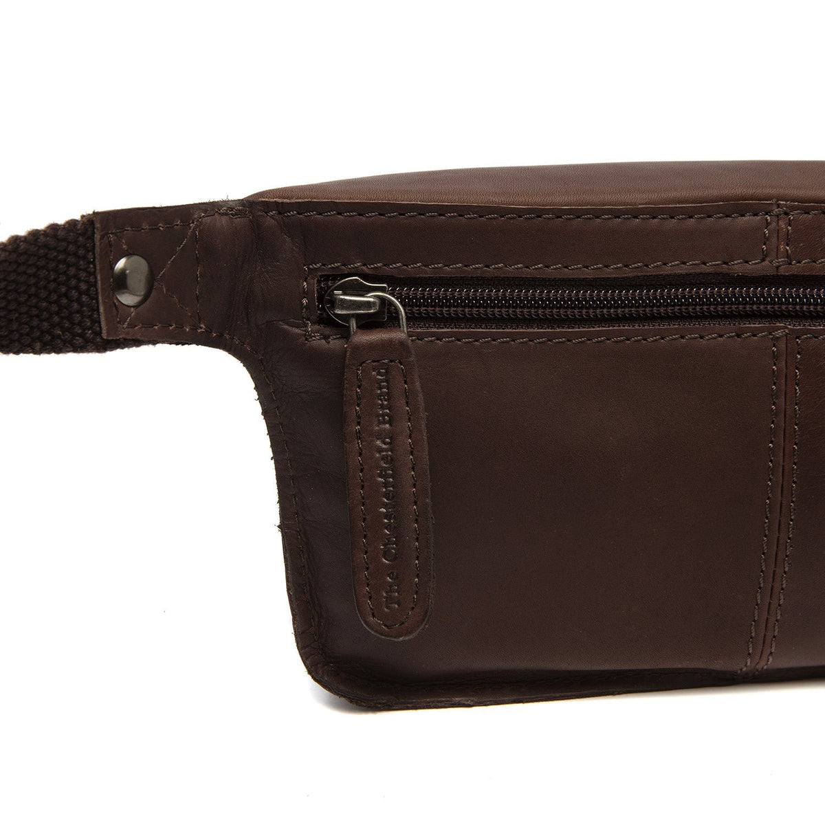 
Toronto Leður mittistaska – alternate product view 3