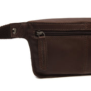 
Toronto Leður mittistaska – alternate product view 3