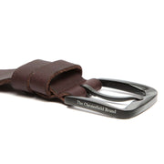 
Fóðursýn Showing Dedicated Padded Laptop Sleeve & Multi-Compartment Organization
