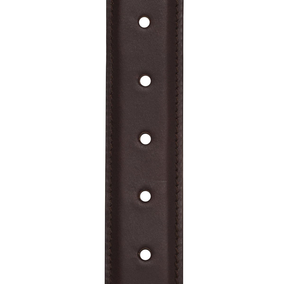 Everyday Carry Perspective Showing Ergonomic Grab Handle &amp; Strap Comfort