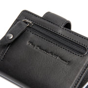 
Fóðursýn Showing Dedicated Padded Laptop Sleeve & Multi-Compartment Organization