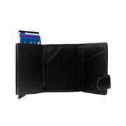 
Fóðursýn Showing Dedicated Padded Laptop Sleeve & Multi-Compartment Organization