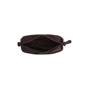 
Arona Leður crossbody taska – alternate product view 3