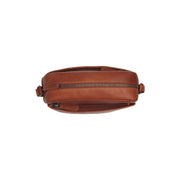 
Arona Leður crossbody taska – alternate product view 3