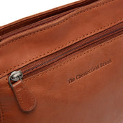 
Aston Leður crossbody taska – alternate product view 2