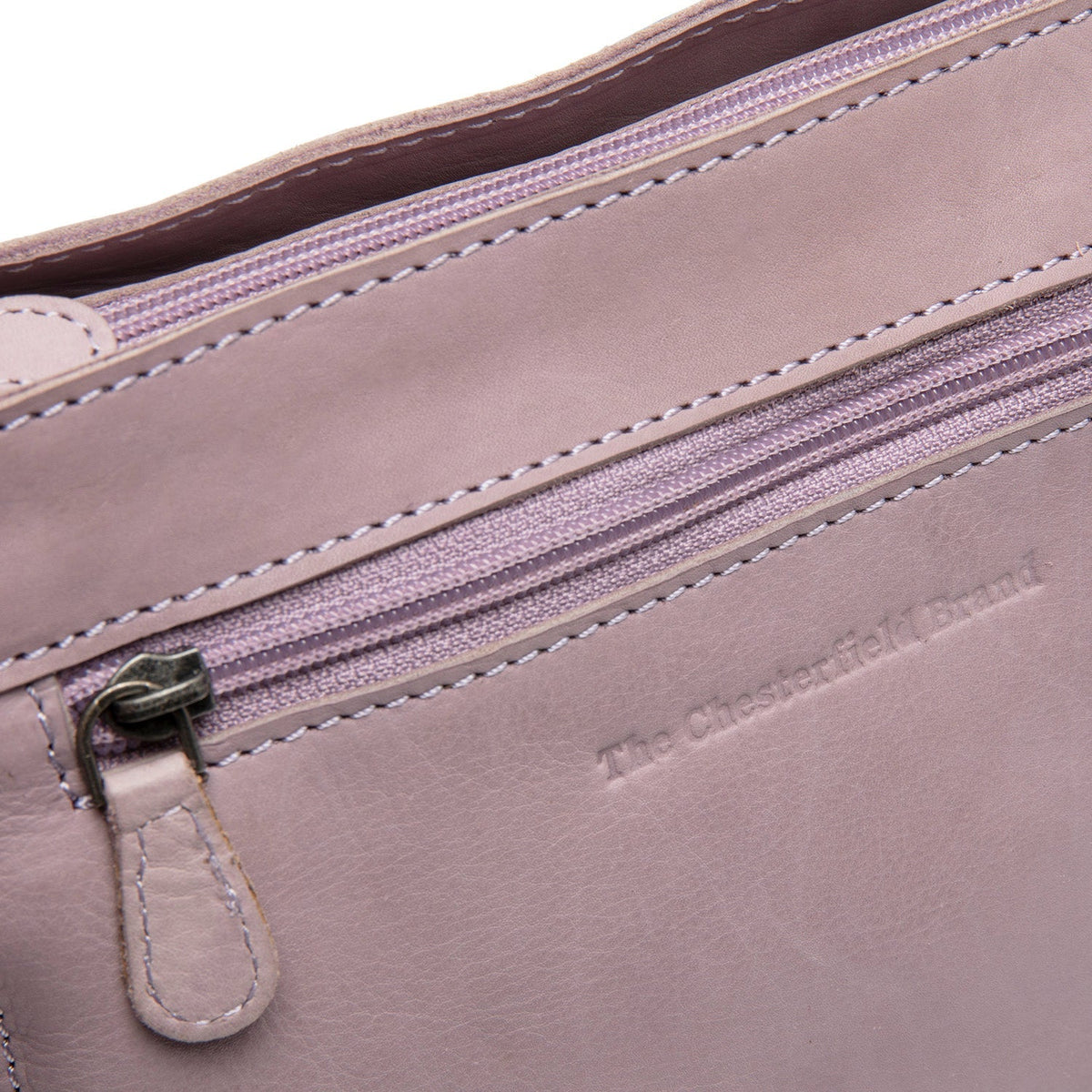 
Aston Leður crossbody taska – alternate product view 2