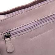 
Aston Leður crossbody taska – alternate product view 2