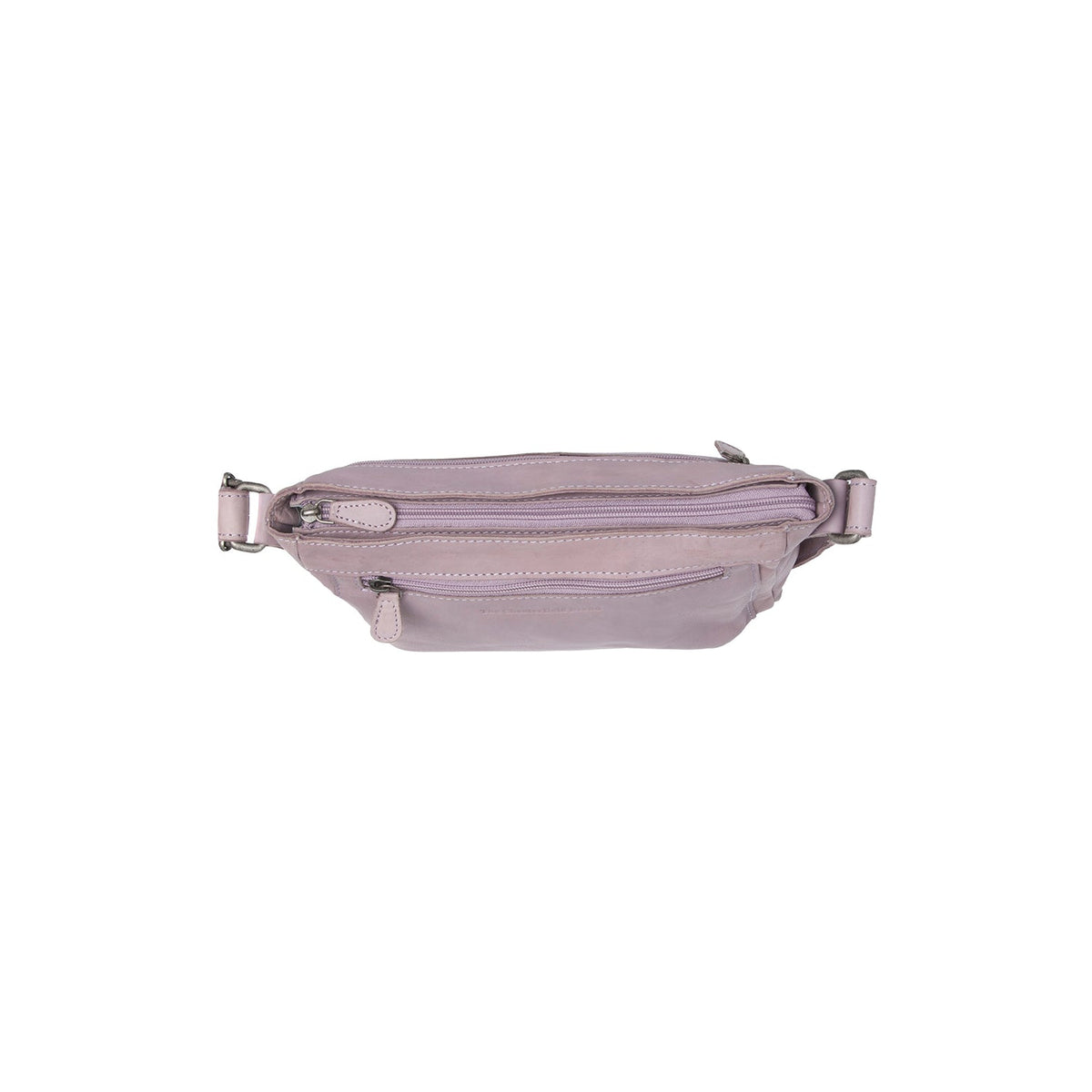 
Aston Leður crossbody taska – alternate product view 3