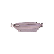 
Aston Leður crossbody taska – alternate product view 3