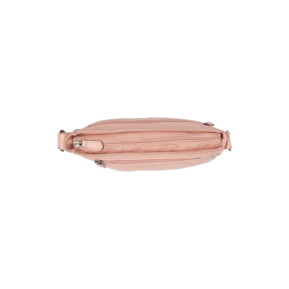 
Aston Leður crossbody taska – alternate product view 3