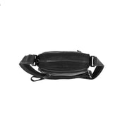 
Fóðursýn Showing Dedicated Padded Laptop Sleeve & Multi-Compartment Organization