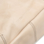 
Fóðursýn Showing Dedicated Padded Laptop Sleeve & Multi-Compartment Organization