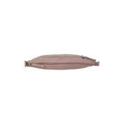 
Clarita Leður crossbody taska – alternate product view 3