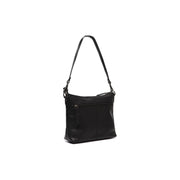 
Fóðursýn Showing Dedicated Padded Laptop Sleeve & Multi-Compartment Organization