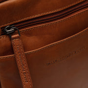 
Laveno Leður crossbody taska – alternate product view 3