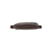 
Loraine Leður crossbody taska – alternate product view 3