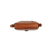 
Lucian Leður crossbody taska – alternate product view 3