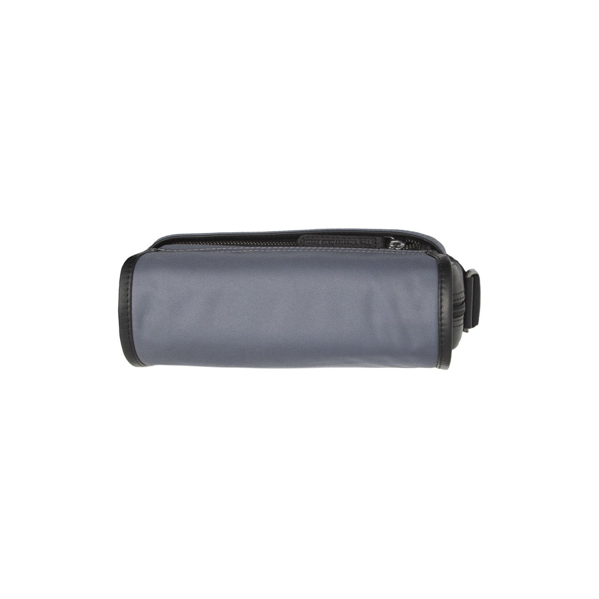 
Mikeli Leður crossbody taska – alternate product view 3