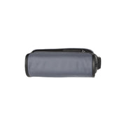 
Mikeli Leður crossbody taska – alternate product view 3