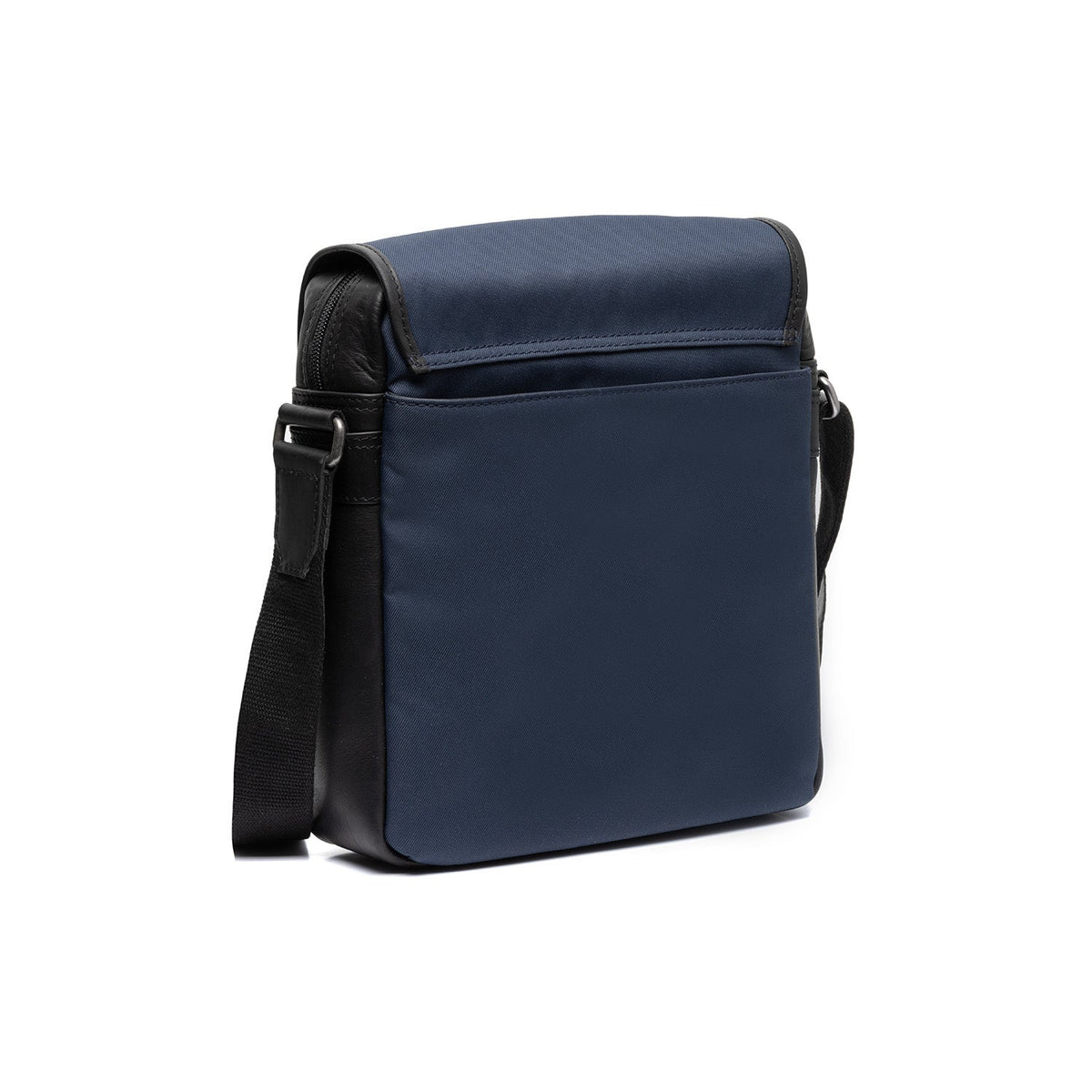 
Mikeli Leður crossbody taska – alternate product view 2