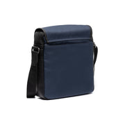
Mikeli Leður crossbody taska – alternate product view 2