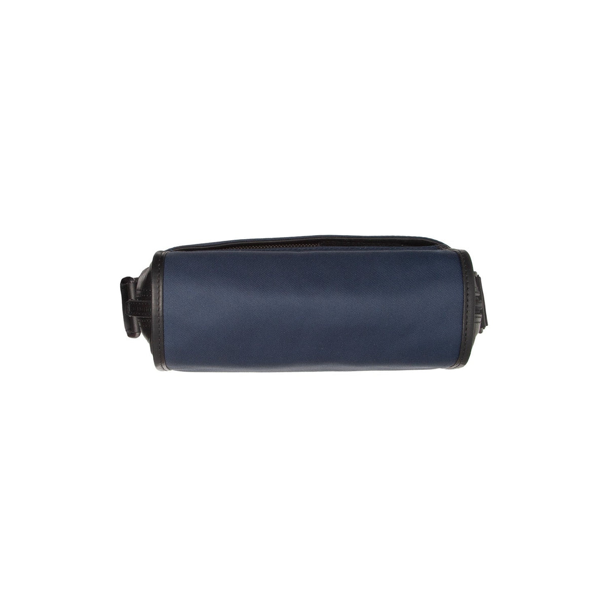 
Mikeli Leður crossbody taska – alternate product view 3