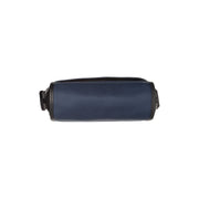 
Mikeli Leður crossbody taska – alternate product view 3
