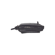 
Fóðursýn Showing Dedicated Padded Laptop Sleeve & Multi-Compartment Organization