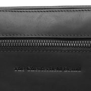 
Fóðursýn Showing Dedicated Padded Laptop Sleeve & Multi-Compartment Organization